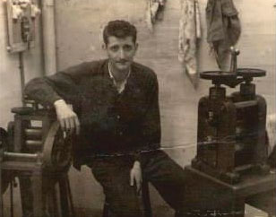 Rafael 2